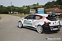 VBS_3007 - Rally Nazionale Il Grappolo - Sesta Edizione 2022 - Prova Speciale e Premiazione